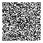 Mister J Men's Fashions QR Card