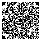 H Bradford Green Architect Inc QR Card