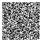 Canadian Diabetes Assn QR Card