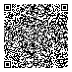 Soengkono Tae Kwon-Do QR Card