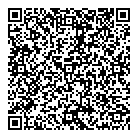 Trans-West Co Inc QR Card