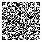 High-Tech Millwork  Mfg QR Card