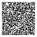 George Richards Big  Tall QR Card