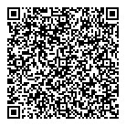 Exterior Finishing QR Card