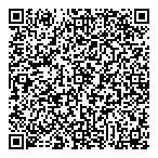 Lake Superior Shipping QR Card