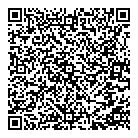 Xtra Cash QR Card