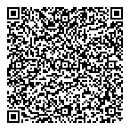 Robert Marshalok Realty Ltd QR Card