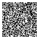 Touch Unwired QR Card