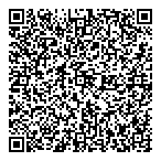 Elizabeth Fry Society QR Card