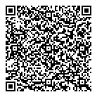 Bell QR Card