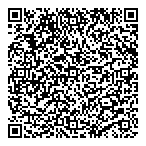 Wequedong Lodge Of Thunder Bay QR Card