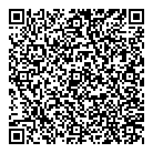 Dr G B Skea QR Card