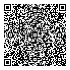 Northwest Culvert QR Card