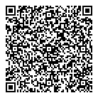 Brain Injury Services QR Card