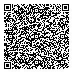 Safety Net Security Ltd QR Card