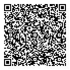 Focus Ndt QR Card