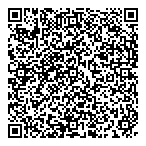 Active Rehabilitation  Fitns QR Card