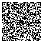 Mid-Canada Custom-Performance QR Card