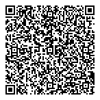 Ham's Vision  Contact Lens QR Card