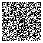 North Star Holdings Inc QR Card