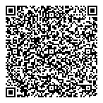 Paro Presents Gift Shop QR Card