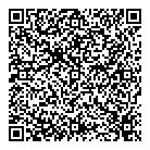 Torrid QR Card