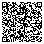 Nor-Shore Ready Mix Concrete QR Card