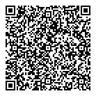 Car Depot Inc QR Card