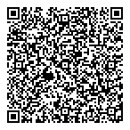 Mckellar Park Central School QR Card