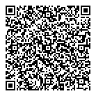 Davinci Centre QR Card