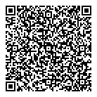 Bodnar Ryan Attorney QR Card