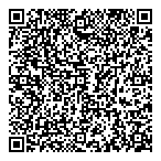 Discount Car  Truck Rental QR Card