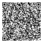 Candle House  Church Supplies QR Card