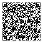 Lannon Realty QR Card