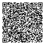 Dst Consulting Engineers Inc QR Card