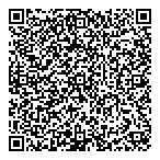 Gordon A Mac Eachern Services Ltd QR Card