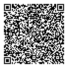 Brink's Canada Ltd QR Card