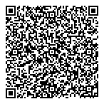 Courtis Desmoulin Law Office QR Card