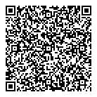 Kozar Engineering Inc QR Card