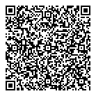 Windsor Plywood QR Card