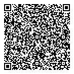 A M Ludwig Saw Shop Ltd QR Card