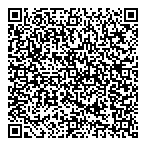 Rocky Mountain Chocolate QR Card