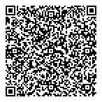 Retail Business Solutions QR Card