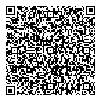 Slongo Accounting  Tax Services QR Card