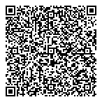 Microlithics Laboratories Inc QR Card