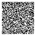 First Nation Northern Supplies QR Card