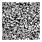 Jenkens Funeral Home QR Card