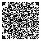 Ontario Native Women's Assn QR Card