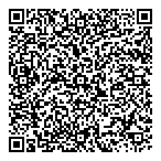 Traditional Moving  Storage QR Card