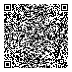 Global Computer Maintenance QR Card